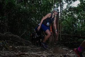 BIB: 
                            <button type="button" onclick="openModal(26027530)" class="btn btn-primary btn-sm float-right btn-popup" data-toggle="modal" data-target=".modal-high-quality">
                        <i class="fas fa-shopping-cart"></i> Add to Cart
                    </button>
                                            <button type="button" onclick="isThisMe(26027530, true)" class="btn btn-success btn-sm float-right btn-popup btn-isme hidden" data-toggle="tooltip" data-placement="bottom" title="นี่คือรูปของคุณใช่ไหม คลิกที่นี่เพื่อเอาเข้าอัลบั้ม">
                        <i class="fas fa-plus"></i> Add to album
                    </button>
                    <button type="button" onclick="isThisMe(26027530, false)" class="btn btn-warning btn-sm float-right btn-popup btn-isnotme hidden">
                        <i class="fas fa-ban"></i> Remove from album
                    </button>